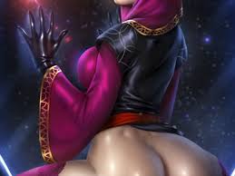 Visas Marr Pussy Vagina < Your Cartoon Porn