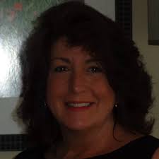 Lorraine O'Dea Email & Phone Number