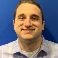 300+ "Macik" profiles