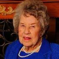 Obituary information for Edith Pearl ""Deed"" Snell