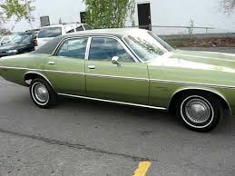 Image result for Black Diamond 1972 Coronet