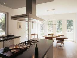 Its surroundings comprise mostly summer and weekend houses, which have mixed with the. Fotostrecke Platz 10 Haus Winkler Uberraschend Hell Bild 18 Schoner Wohnen