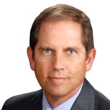 Bloomington Top 10 Accident And Injury Attorneys