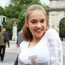 Let's welcome our new members: Johnny Schmidt, Hank Dalrymple, Laura  Liliane, Ken Gerb, Barbara Johnson, Yves Proteau, Viking , Pen Landy, Izmir  Evim, Krasimira Asenov, Grant Olley, Horst Schubert, Christiaan Start, Abdul