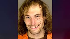 Man sentenced for fatally strangling woman because he believed she was a  rapist and killer