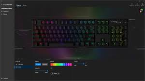 Maybe you would like to learn more about one of these? Hyperx Ngenuity Beta Beziehen Microsoft Store De De