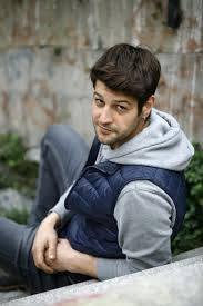 Serhat Teoman Kac Yasinda1 Jpg 454 681 Aktor Unluler Sanatcilar