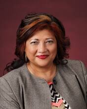 Tripp, SD Real Estate Agents