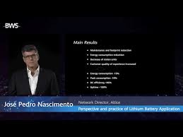 (commonly known as altice) is a french multinational telecommunications corporation. A5ww4qs6oqvl7m