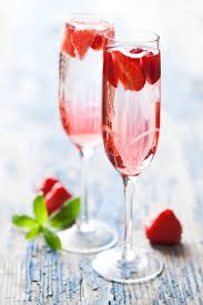 Maybe you would like to learn more about one of these? Tre Aperitivi A Tema Per La Festa Della Mamma