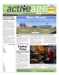 Our grinders preserves rich aroma of coffee in the processing of raw coffee beans. April 2020 By The Active Age Issuu