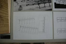 peter zumthor edificios e projectos 1986 2007 peter zumthor ancient architecture steven holl