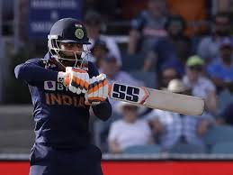 Symptoms may include loss of consciousness (loc); Ravindra Jadeja Concussion Substitute No One Checked Jadeja For Concussion Moody Vaughan Raise Questions Over Dubious Concussion Substitute Cricket News