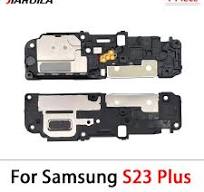 10Pcs，Loud Speaker Ringer For Samsung S21 S22 S23 Ultra S23 Plus S20 FE 4G  S21 Ultra Buzzer Ringer Board Loudspeaker Flex Cable - AliExpress
