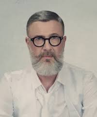 Avvocati Studi a Maleo e dintorni