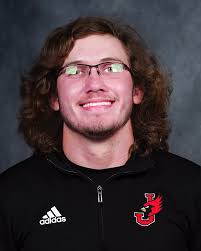 Daniel Samsel's Instagram, Twitter & Facebook