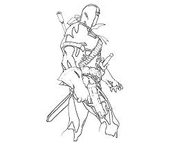 It allows you to focus on the interesting classes. 9 Pics Of Skyrim Dagger Coloring Pages Macbeth Dagger Drawing Coloring Home