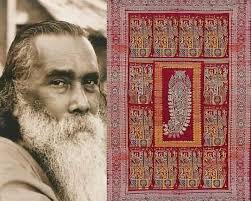 The history of Banarasi saris is deeply rooted in the rich cultural  heritage of Varanasi, also known as Banaras or Kashi, in Uttar Pradesh,  India. Banarasi saris are renowned for their opulence,