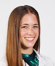 Eastern Michigan Eagles Kent State Golden Flashes