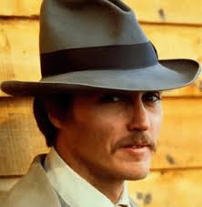 Chris Walken Is A Straight Up Stud Christopher Walken Walken Actors