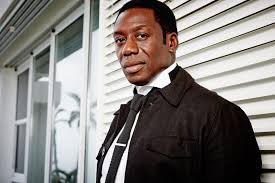 His fans are eager to know about him. Why Nollywood Should Be Voice Of The Black Race Actor Hakeem Kae Kazim