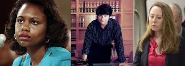 Penny the Documentary