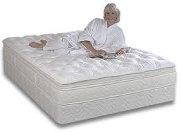 Pin On Best Mattress In Dubai