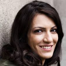 Joanna Kitzl Movies and TV Shows