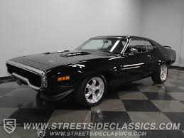 Image result for Formal Black 1971 Plymouth