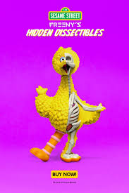 Pin On Designer Toys