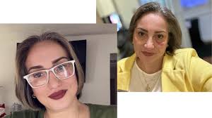 Fundraiser by Maria g Vera blasco : Join Maria's Journey to Regain Her  Mobility