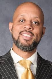 Michael Figgers's Instagram, Twitter & Facebook