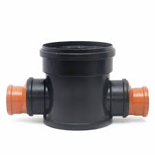 Tief liegende hauseingänge, keller und souterrainräume können bei starkregen überflutet werden. Kg Kontrollschacht Revisionsschacht Deckel Quadratisch Voll Dn315 2 X Dn110 Ebay