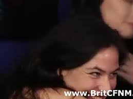 Failing that, it's a choice of either being utterly ripped off by ebay, paying four times what the things are worth, or selling a kidney to get it done at the dentist. Bad British Girls Make Black Man Strip Off At Interview Xxx Video Elladies Co