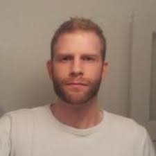 Stream Kim Specht Pedersen music