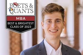 Alumni News — School of Data Science