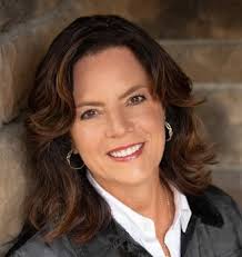 Somerset, WI Real Estate Agents