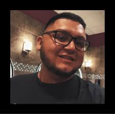 Magic the Gathering Card Swords Effects and Gameplay