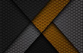 Maybe you would like to learn more about one of these? Wallpaper Line Yellow Grey Background Black Texture Background Images For Desktop Section Abstrakcii Download