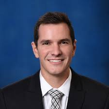 Pruthvi Sripathi Email & Phone Number