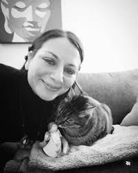 Cağaloğlu Anadolu Lisesi Mezunlar Derneği