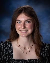 Bryant High School Graduates Class of 2022: C-E