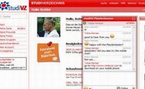 Cu totii stim ca e destul de greu sa fii activ pe mai multe retele de socializare, mai ales cand ai si alte atributiuni. Top 10 Cele Mai Populare ReÅ£ele De Socializare Necunoscute Antena 3