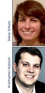 Daily Research News Online no. 17706