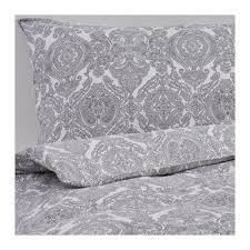 Fresh Home Furnishing Ideas And Affordable Furniture Ikea Bed Pillow Cases White Duvet Covers