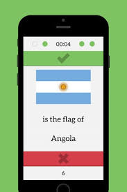 Here are all the details on what to expect. 13 Apps That Ll Teach You Something New Every Day
