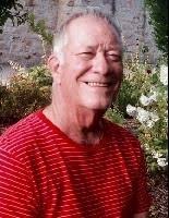 Charles DeLamere Obituary (1947