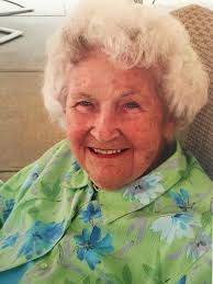 Jeanne Pucci's Instagram, Twitter & Facebook