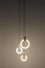 Unique Lighting Fixtures City Lighting Products Http Www Citylighting Com Luminarias Pendentes Iluminacao Moderna Lustres