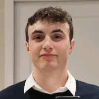 100+ "Isaac Cano" profiles